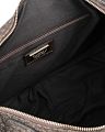 GRETA CROSSBODY