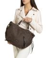 GRETA CROSSBODY