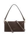 PATRIZIA SHOULDER BAG