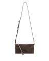 PATRIZIA SHOULDER BAG