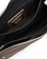 PATRIZIA SHOULDER BAG