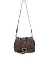 TEMI MEDIUM CROSSBODY