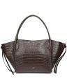 VIBE BIG SHOPPER