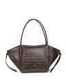 VIBE SMALL SHOPPER