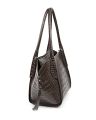 VIBE SMALL SHOPPER