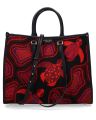 ATENA BIOSFERA TOTE