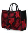ATENA BIOSFERA TOTE