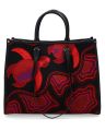 ATENA BIOSFERA TOTE