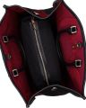 ATENA BIOSFERA TOTE