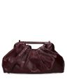 JANINE LARGE POUCH