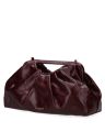 JANINE LARGE POUCH