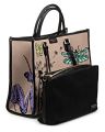 ATENA ETHOLOGY TOTE