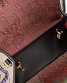 ATENA ETHOLOGY TOTE
