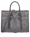ATHENA ESSENCE TOTE