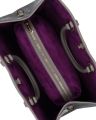 ATHENA ESSENCE TOTE