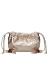 JOANNA SMALL CROSSBODY