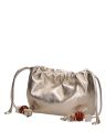 JOANNA SMALL CROSSBODY