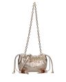 JOANNA SMALL CROSSBODY