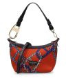 ATENA CRUISE MINI SHOULDER BAG