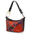 ATENA CRUISE MINI SHOULDER BAG