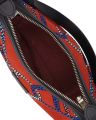 ATENA CRUISE MINI SHOULDER BAG