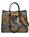 ATENA SEA CREATURES TOTE