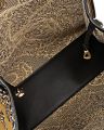 ATENA SEA CREATURES TOTE