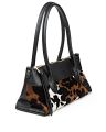 MIA SHOULDER BAG