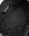 MIA SHOULDER BAG