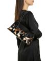 MIA SHOULDER BAG