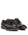 CICLOPE PLAIN TOE