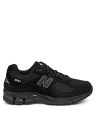 2002R HOMME