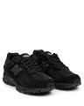 2002R HOMME
