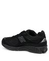 2002R HOMME