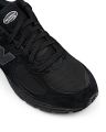 2002R HOMME
