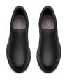 CRAFTWELL STEP