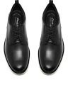 FLEX HYBRID