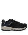 NEWTON NIMBLE LTR HOMME