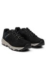 NEWTON NIMBLE LTR HOMME