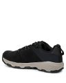 NEWTON NIMBLE LTR HOMME