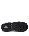 NEWTON NIMBLE LTR HOMME