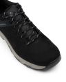 NEWTON NIMBLE LTR HOMME