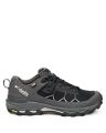 PEAKFREAK TITANIUM OUTDRY
