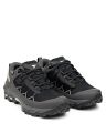PEAKFREAK TITANIUM OUTDRY
