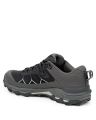 PEAKFREAK TITANIUM OUTDRY