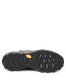PEAKFREAK TITANIUM OUTDRY