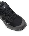 PEAKFREAK TITANIUM OUTDRY