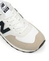 574 HOMME