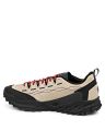 JASPER ZIONIC-M HOMME