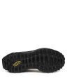 JASPER ZIONIC-M HOMME